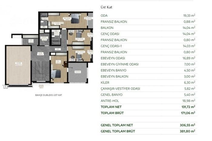 floorplan-turkey-ankara-yaşamkent-natura-yaşamkent-daire-17420532849.webp