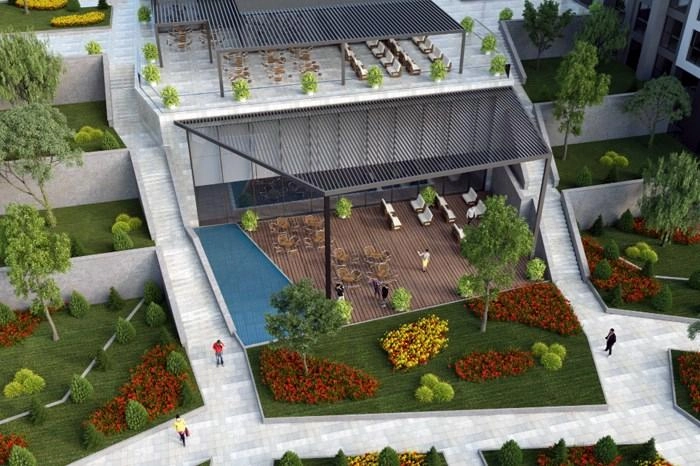 projects_photos