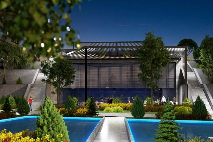 projects_photos