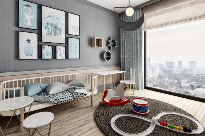 projects_photos