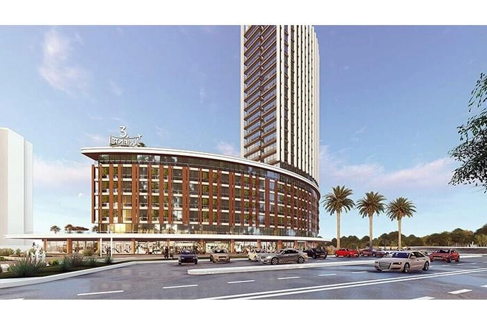 projects_photos