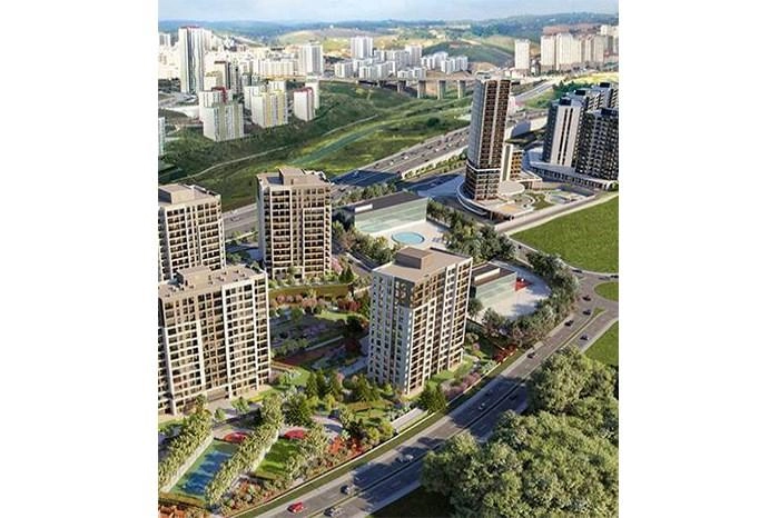 projects_photos