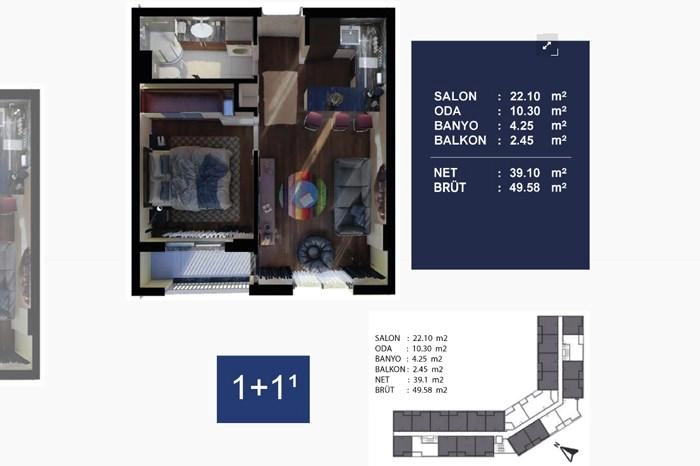floorplan-turkey-i̇zmir-çiğli-la-bonita-suite-daire-17420652883.webp