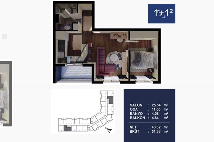 floorplan-turkey-i̇zmir-çiğli-la-bonita-suite-daire-17420652894.webp
