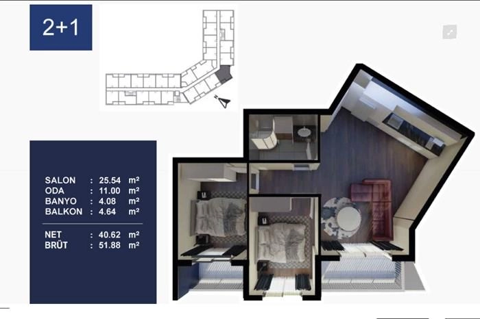 floorplan-turkey-i̇zmir-çiğli-la-bonita-suite-daire-17420652895.webp
