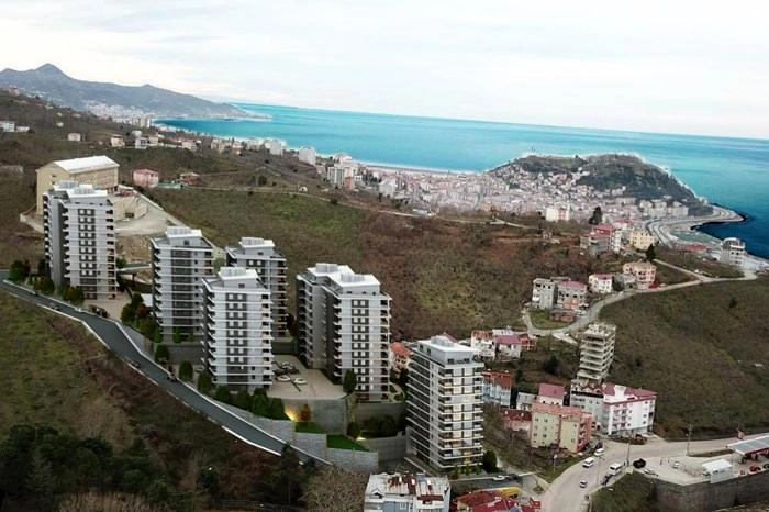 projects_photos