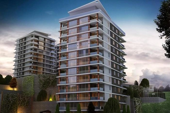 projects_photos