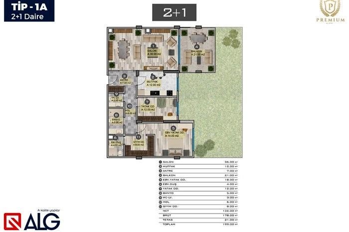 floorplan-turkey-düzce-merkez-algün-premium-daire-villa-17420653220.webp