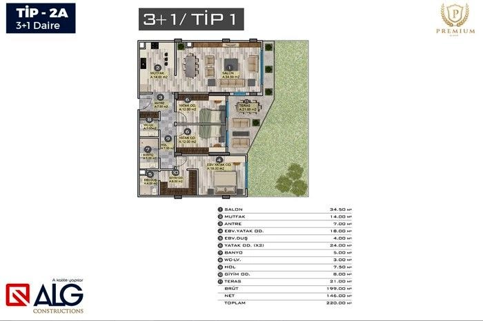 floorplan-turkey-düzce-merkez-algün-premium-daire-villa-17420653231.webp