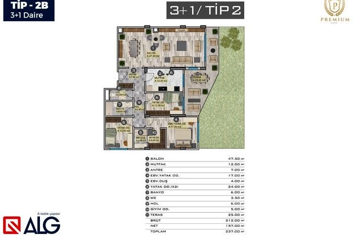 floorplan-turkey-düzce-merkez-algün-premium-daire-villa-17420653232.webp