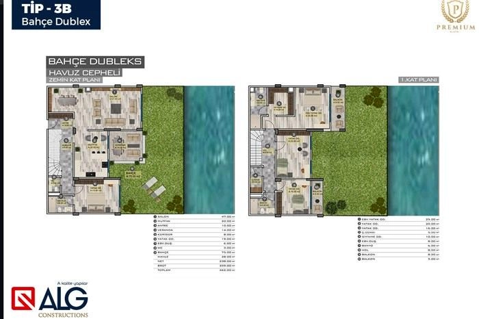 floorplan-turkey-düzce-merkez-algün-premium-daire-villa-17420653244.webp