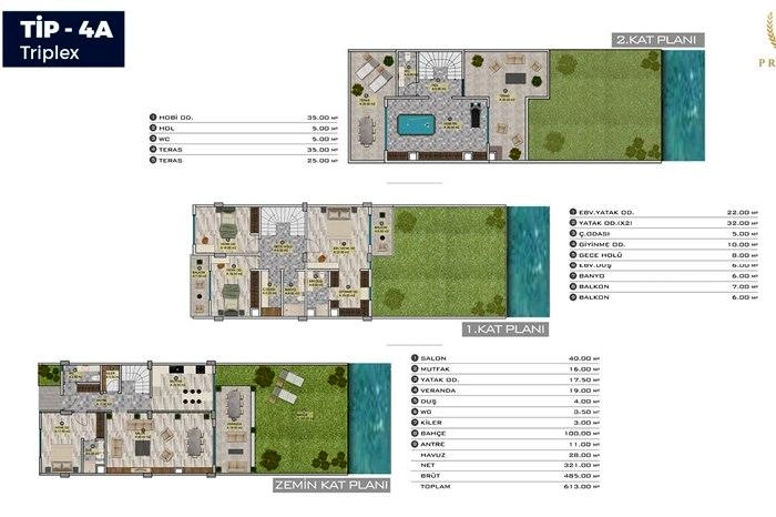 floorplan-turkey-düzce-merkez-algün-premium-daire-villa-17420653245.webp