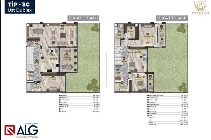 floorplan-turkey-düzce-merkez-algün-premium-daire-villa-17420653246.webp