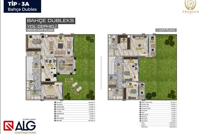floorplan-turkey-düzce-merkez-algün-premium-daire-villa-174206532610.webp