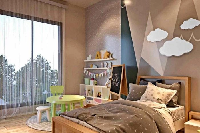 projects_photos