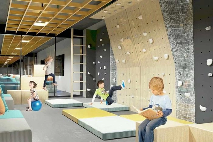 projects_photos