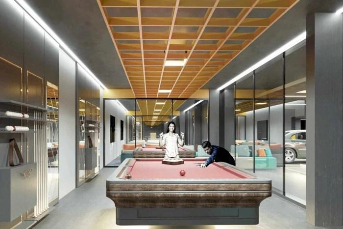 projects_photos