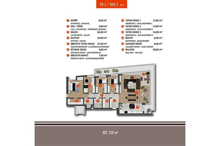 floorplan-turkey-antalya-konyaaltı-maki-port-daire-17420653522.webp