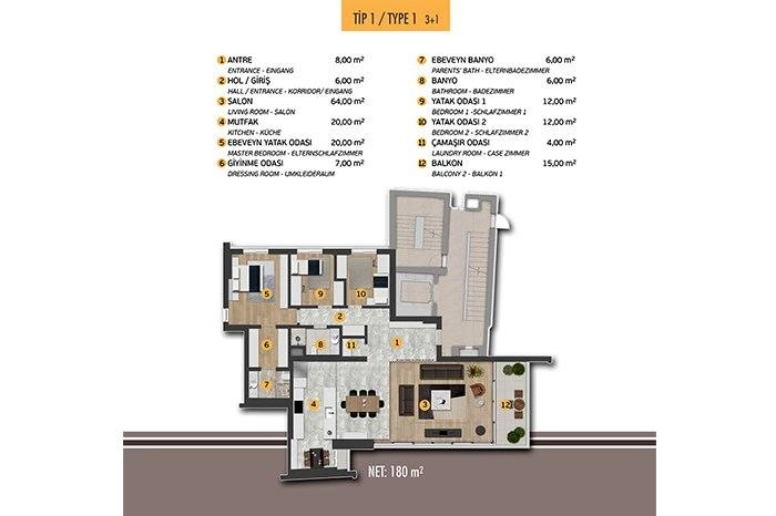floorplan-turkey-antalya-konyaaltı-maki-port-daire-17420653534.webp