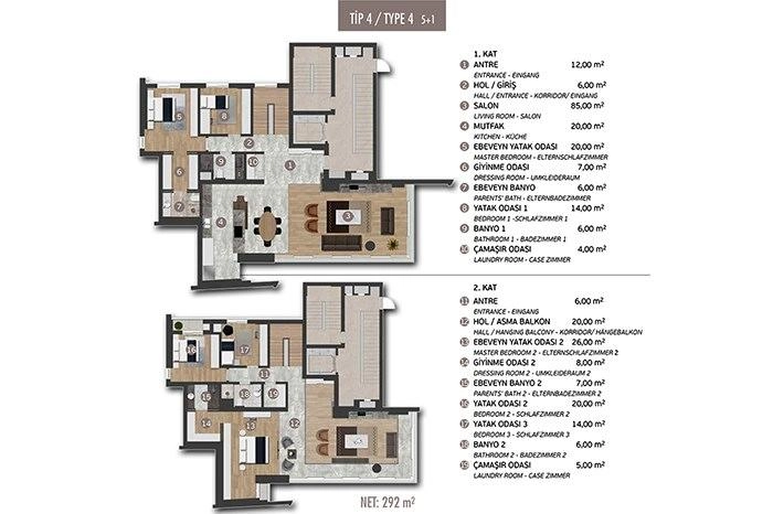 floorplan-turkey-antalya-konyaaltı-maki-port-daire-17420653547.webp