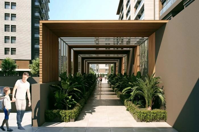 projects_photos
