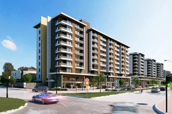 projects_photos