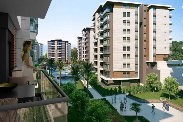projects_photos