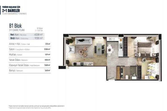 floorplan-turkey-i̇stanbul-avrupa-eyüp-yeni-eyüp-evleri-daire-17420653772.webp