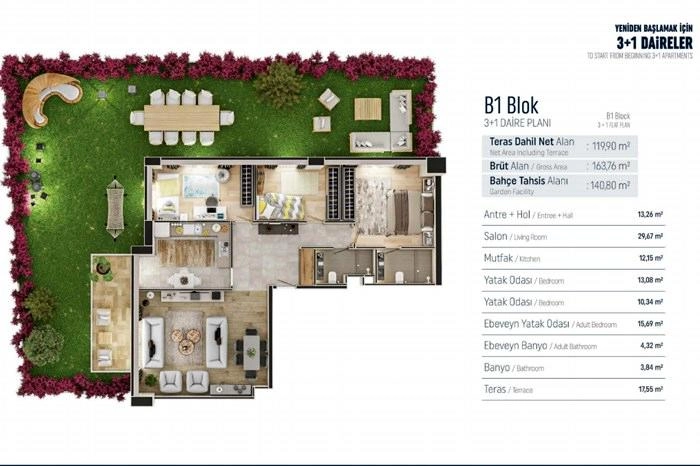 floorplan-turkey-i̇stanbul-avrupa-eyüp-yeni-eyüp-evleri-daire-17420653807.webp