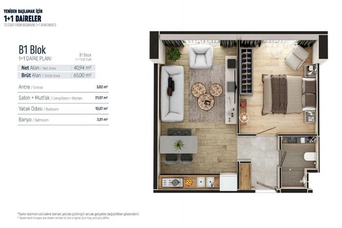 floorplan-turkey-i̇stanbul-avrupa-eyüp-yeni-eyüp-evleri-daire-174206538211.webp