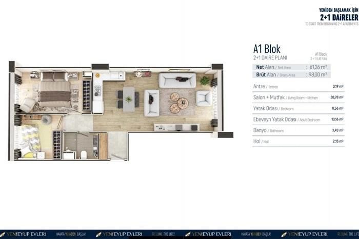 floorplan-turkey-i̇stanbul-avrupa-eyüp-yeni-eyüp-evleri-daire-174206538312.webp