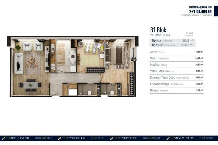 floorplan-turkey-i̇stanbul-avrupa-eyüp-yeni-eyüp-evleri-daire-174206538314.webp
