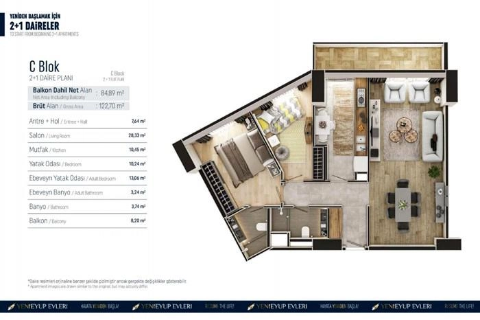 floorplan-turkey-i̇stanbul-avrupa-eyüp-yeni-eyüp-evleri-daire-174206538415.webp