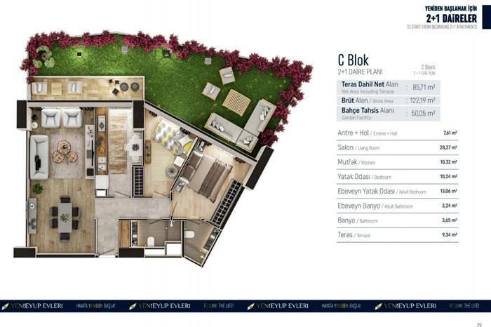 floorplan-turkey-i̇stanbul-avrupa-eyüp-yeni-eyüp-evleri-daire-174206538416.webp