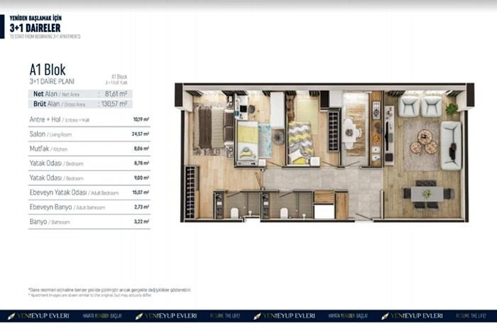 floorplan-turkey-i̇stanbul-avrupa-eyüp-yeni-eyüp-evleri-daire-174206538417.webp