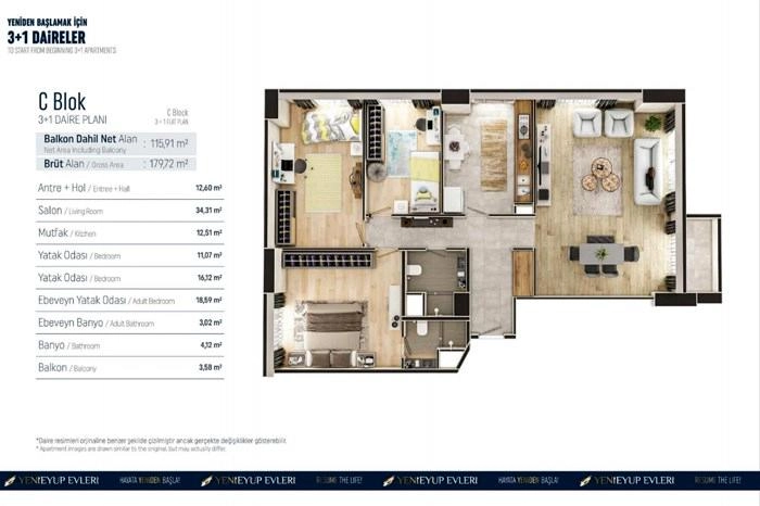 floorplan-turkey-i̇stanbul-avrupa-eyüp-yeni-eyüp-evleri-daire-174206538519.webp