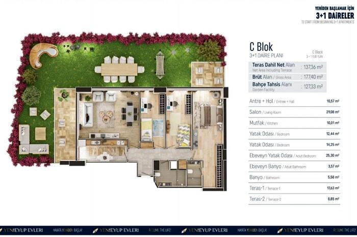 floorplan-turkey-i̇stanbul-avrupa-eyüp-yeni-eyüp-evleri-daire-174206538620.webp