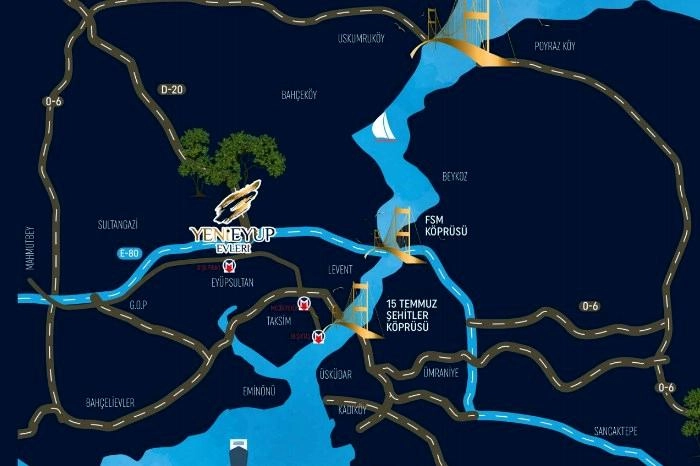 floorplan-turkey-i̇stanbul-avrupa-eyüp-yeni-eyüp-evleri-daire-174206538621.webp