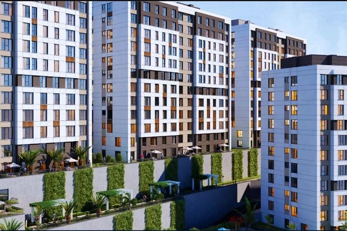 projects_photos