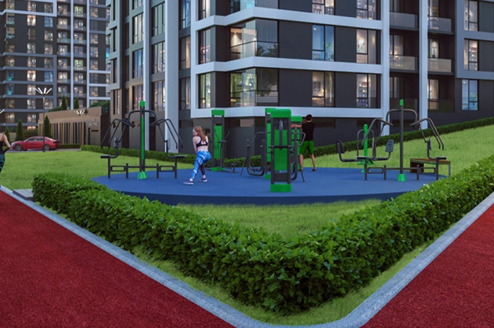 projects_photos