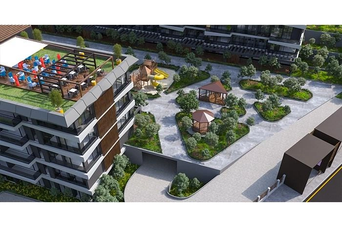 projects_photos