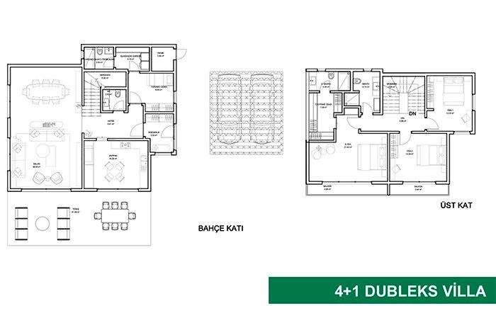 floorplan-turkey-i̇stanbul-avrupa-büyükçekmece-manzara-vadi-villa-17420654060.webp