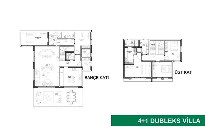 floorplan-turkey-i̇stanbul-avrupa-büyükçekmece-manzara-vadi-villa-17420654071.webp