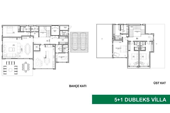 floorplan-turkey-i̇stanbul-avrupa-büyükçekmece-manzara-vadi-villa-17420654072.webp