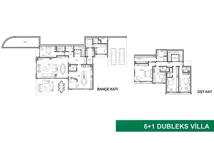 floorplan-turkey-i̇stanbul-avrupa-büyükçekmece-manzara-vadi-villa-17420654084.webp