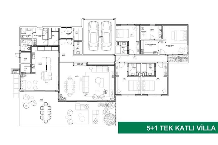 floorplan-turkey-i̇stanbul-avrupa-büyükçekmece-manzara-vadi-villa-17420654085.webp