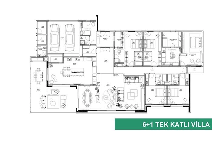 floorplan-turkey-i̇stanbul-avrupa-büyükçekmece-manzara-vadi-villa-17420654096.webp