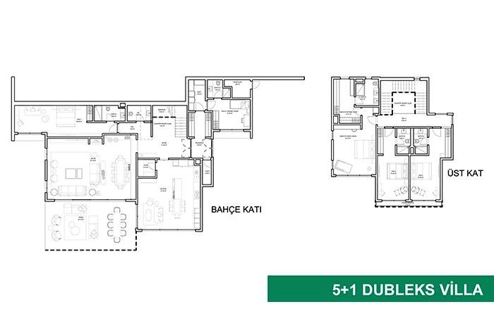 floorplan-turkey-i̇stanbul-avrupa-büyükçekmece-manzara-vadi-villa-174206541010.webp