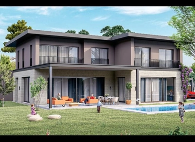 project_photos