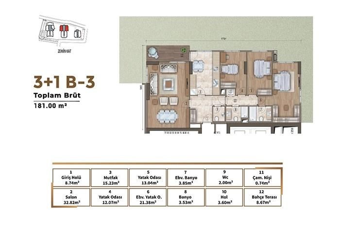 floorplan-turkey-i̇stanbul-avrupa-topkapı-irmak-seyitnizam-konakları-daire-17420654230.webp